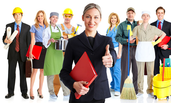 Körfez Evde Berber Hizmeti